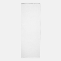 [H33-TOWEL] Yoga Mat Towel