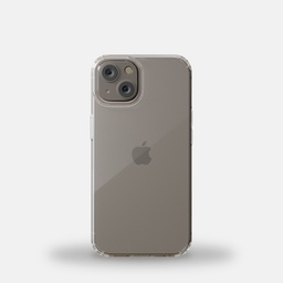[T14-14-C] iPhone 14 Clear Case