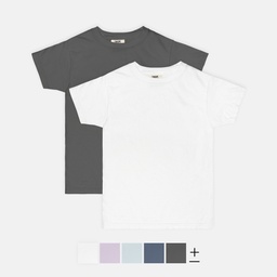 Comfort Color Youth Tee 9018